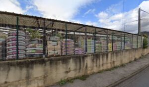 Nissan Millau – Alliance Automobiles Sud Ouest à Millau