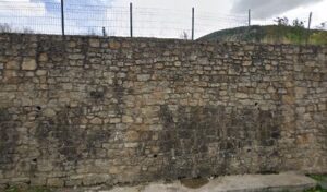 Espace Auto Viaduc à Millau