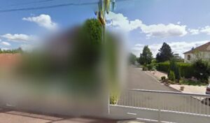 Agent RENAULT Leduc Père Et Fils à Olivet