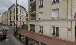 Djk Technology à Le Plessis-Robinson