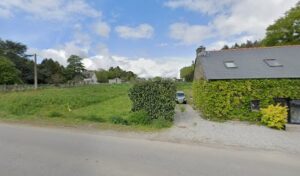 CB Automobiles à Ploërmel