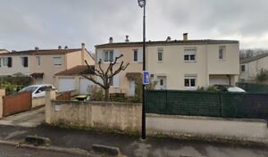 Perfautodom à Magny-les-Hameaux