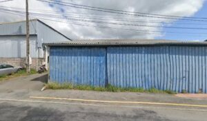 Auto Satisfaction à Lécousse