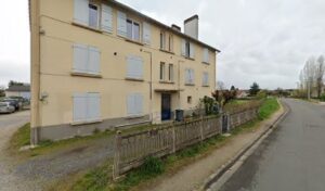 Gdm Automobiles à Moulins