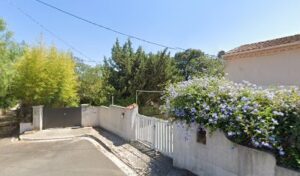 L’OURSBRIN à La Valette-du-Var