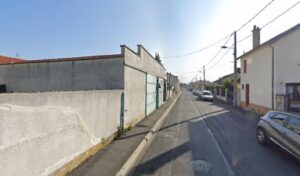 Garage Mécanique Automobile à Reims