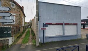 Garage Prestige à Dammarie-lès-Lys