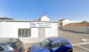 Car Boss 51 à Reims