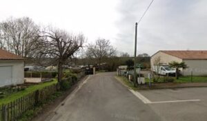 AD Garage Expert METAIS AUTOMOBILES à Bressuire