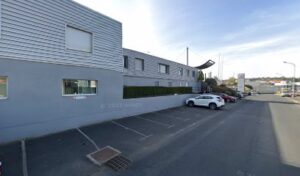 LM MOTO à Brives-Charensac