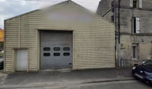 Méca-Services à Cognac