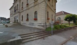 Classic Sport Auto – Bosch Classic Service à Levier