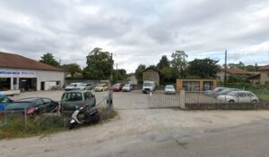 L’Atelier Auto – Bosch Car Service à Charnècles