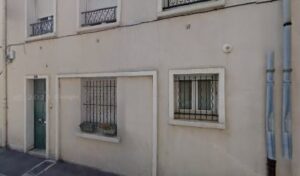 Vidange Moteur 34 à Frontignan