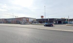 Garage Cenon – Réseau AD / SANS père et fils à Cenon