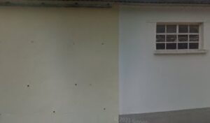 Best’Clean 38 à Chirens