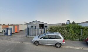 Start Auto à Loos-en-Gohelle