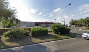 DIONNET-Garage automobile à Nogent-sur-Seine