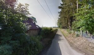 Ml autos à Rouville