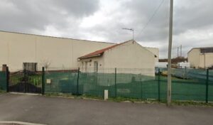 1,2,3 AutoService à Bétheny