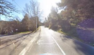 Garage. DACIA à Gardanne