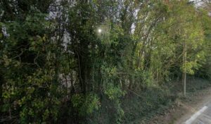 Avatacar à Simiane-Collongue