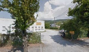 Cazorla Michel à Lons-le-Saunier