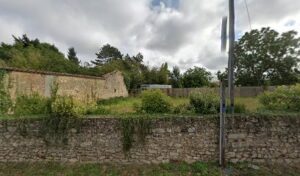 Automobile Girard Agediss à Bressuire