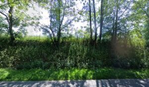 Garage Pinet (SARL) à Bressuire