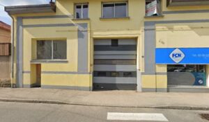 Diagnostic et réparation électronique voiture Pontarlier à Pontarlier