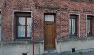 BUDGET AUTO 59 à Lieu-Saint-Amand