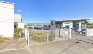 WelcomCar Seat à Fleury-les-Aubrais