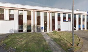 Reflex Auto Services à Villebon-sur-Yvette