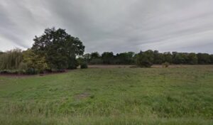 CHALOSSE MECA à Pomarez