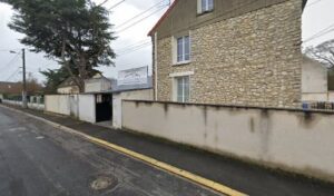 Sam Auto à Le Mée-sur-Seine