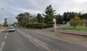 Garage AD Expert à Varennes-sur-Allier