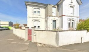 Sarl Joannu à Montceau-les-Mines