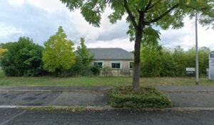 NAL AUTO GARAGE/ DÉPANNAGES / Pare-brise à Saint-Jean-de-Braye