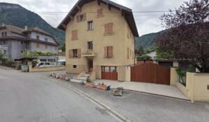 PASSION AUTOMOBILE à Cluses