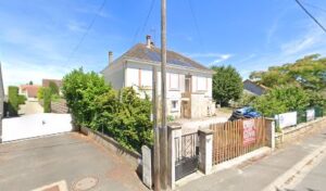 Journet Patrice à Romorantin-Lanthenay