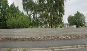 Garage du Grand Hameau – AutoFirst à Le Havre