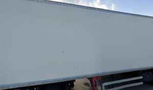 GARAGE PREMIER à Val-de-Reuil