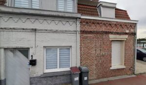 Thorez Auto Services à Roncq