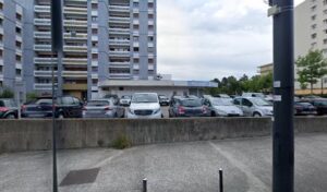 Dj Autos à Le Havre