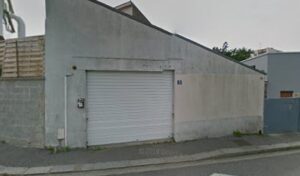 GALEX AUTOS à Le Havre