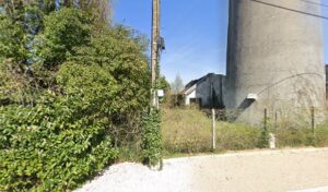 Garage DE SOUSA PINTO à Saint-Pryvé-Saint-Mesmin