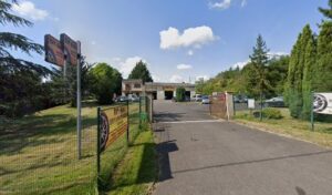 Rvm Auto à Montigny-sur-Loing