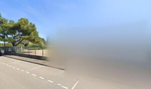 Vsp 26-07 à Bourg-lès-Valence