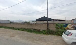 1,2,3 AutoService à Sélestat