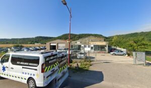 Pieces Auto Discount 55 à Longeville-en-Barrois